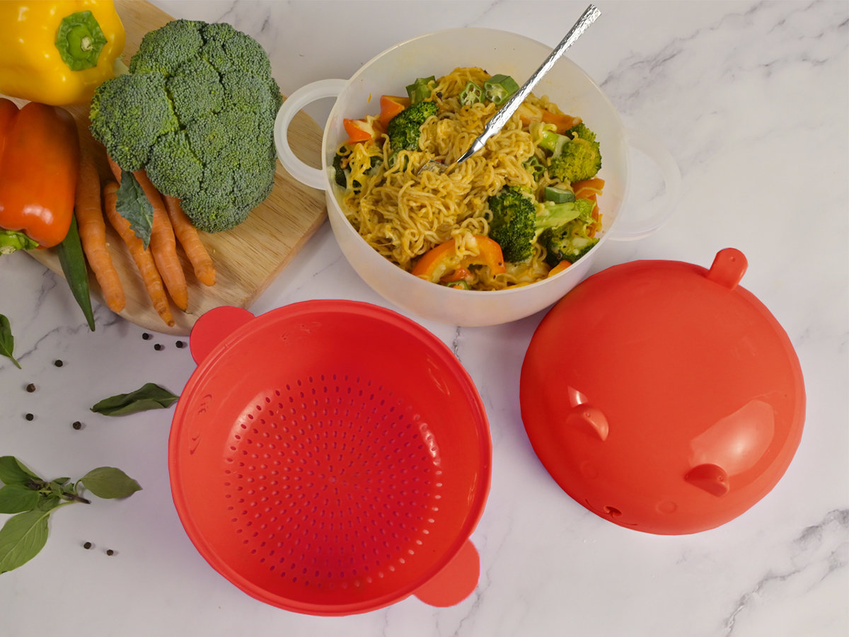 China Microwave Ramen Bowl Set Suppliers001 China Microwave Ramen Bowl Set Suppliers001