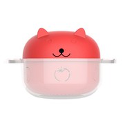 Mikrovågsugn Ramen Bowl Set