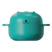 Mikrovågsugnskål med lock